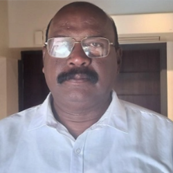 MR. RAJKUMAR SOMWANSHI
