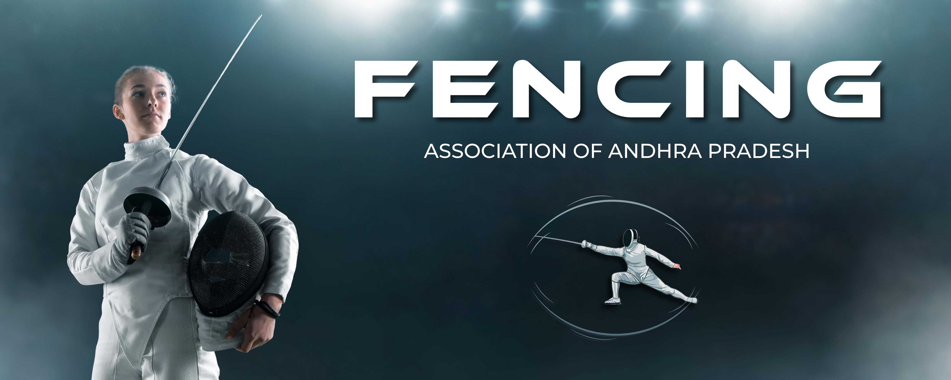 Fencing Championship 2025-26