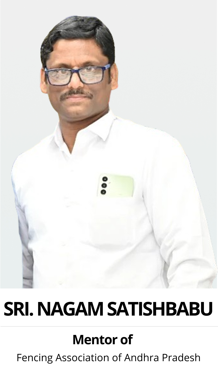 Secretary